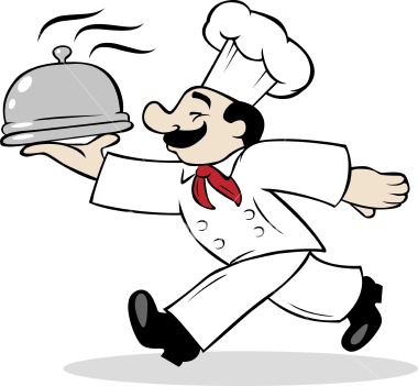 Chef Cartoon Pics | Free Download Clip Art | Free Clip Art | on ...