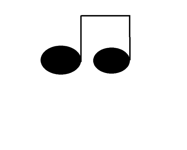 File:Double eighth note.png