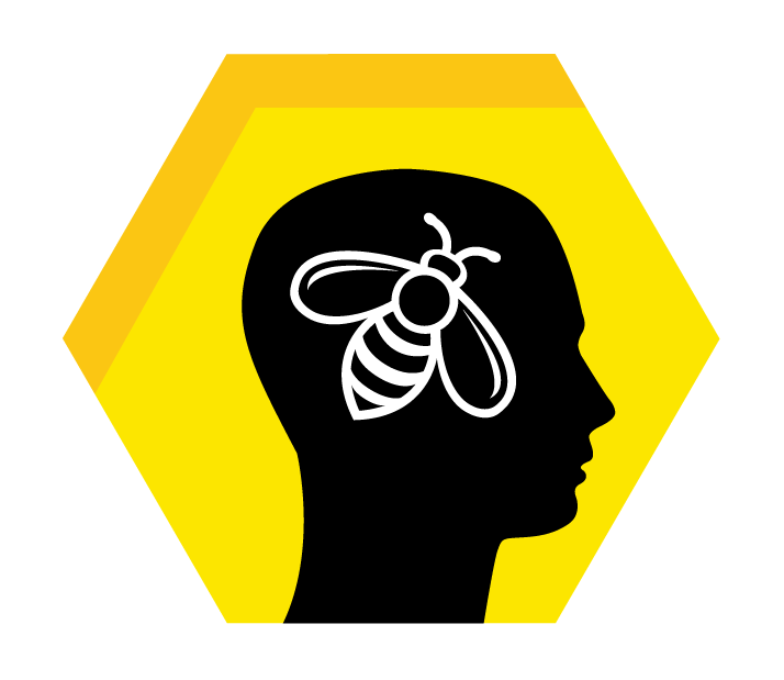 Brain Bee Logo – Canadian National Brain Bee