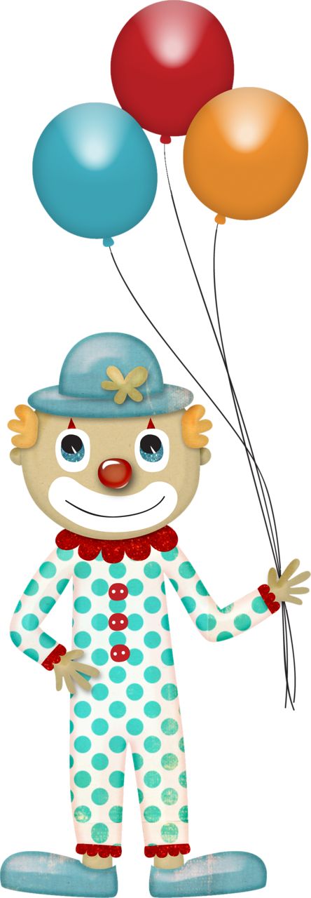 1000+ images about The Circus Is Coming | Clip art ...