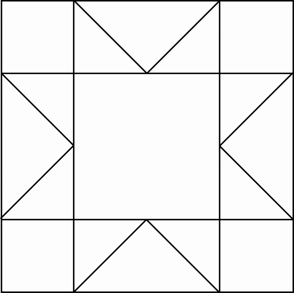coloring pages for quilts