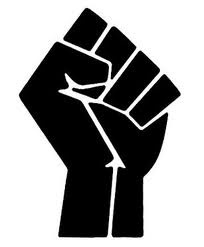 Black Panther Symbol | Civil Rights ...