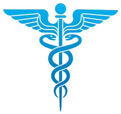 What is the history behind the symbol of medicine? - Quora