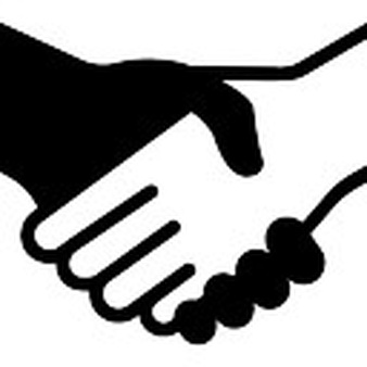 Shake Hands Vectors, Photos and PSD files | Free Download