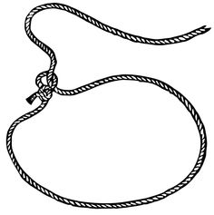 Lasso clipart images