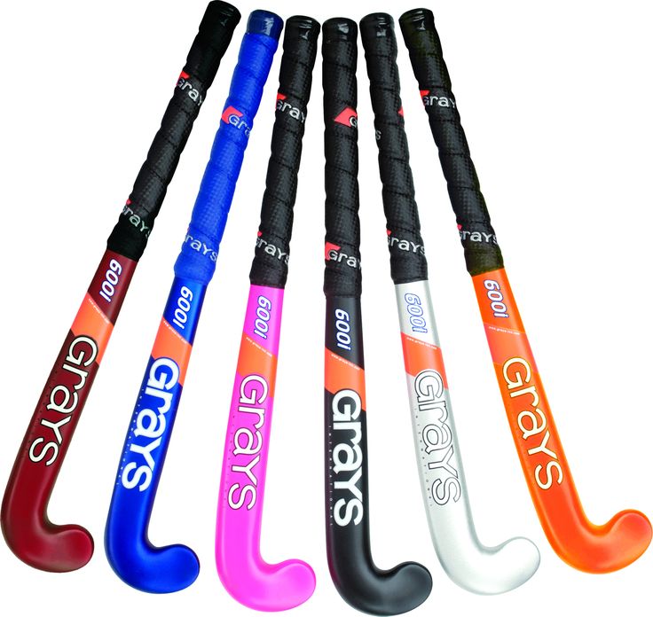 Field Hockey Sticks | Field Hockey ...