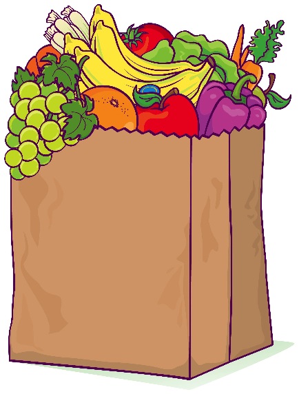 Picture Of Grocery Store | Free Download Clip Art | Free Clip Art ...