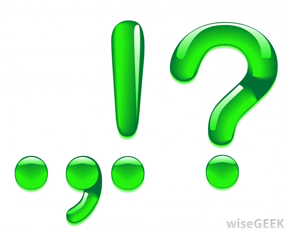 exclamation-with-question-mark-clipart-best