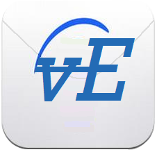 iPost | Virtual Envelope | Send Letters From Your Computer