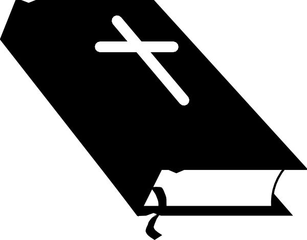 Free Clipart Christian Symbols