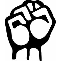 Fist Punch Pictures, Images & Photos | Photobucket