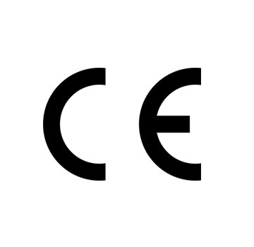 CE-marking & CPR