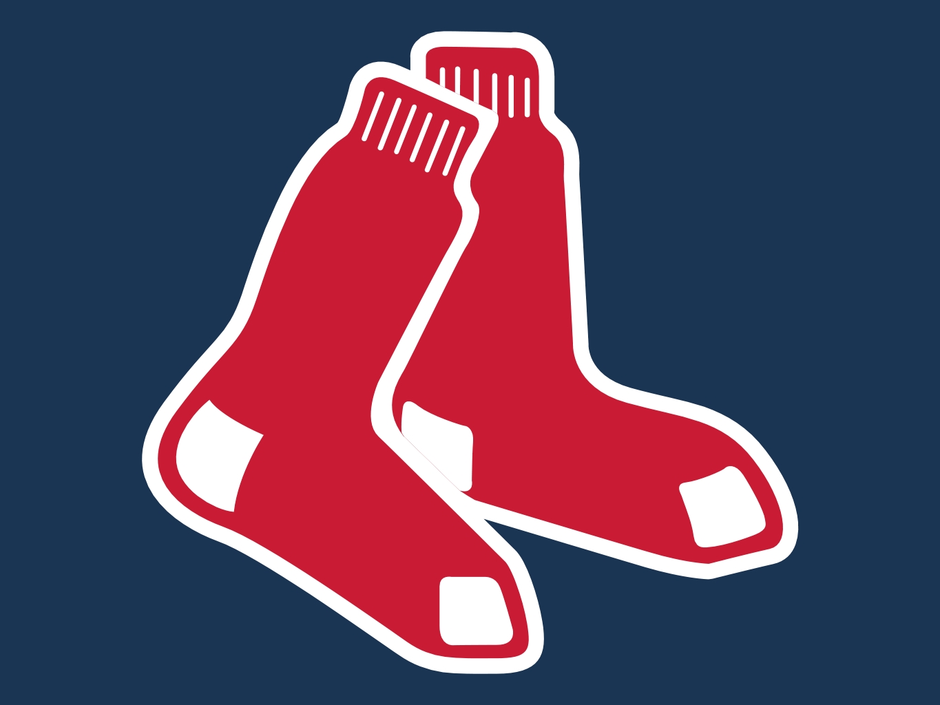 Boston Red Sox Avatar