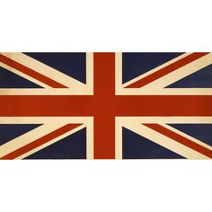 1000+ images about UK | British, Flags and Vintage ...