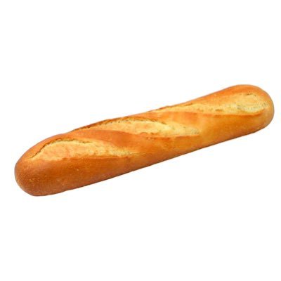 Baguette King (@baguetteking615) | Twitter