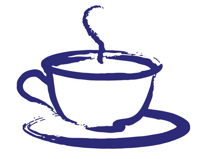 Tea clipart