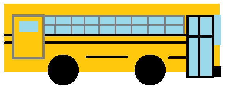 I need help with a drawing please - School Bus Fleet Magazine Forums