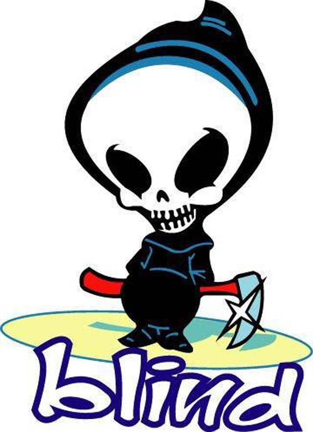 Skateboard Logo ClipArt Best