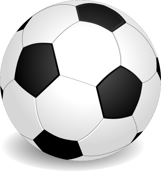 Football Vector Free | Free Download Clip Art | Free Clip Art | on ...