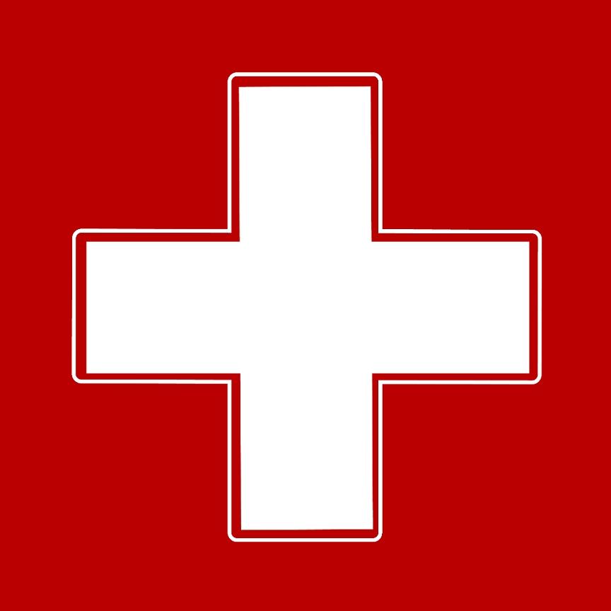 18+ American Red Cross Symbol Clip Art