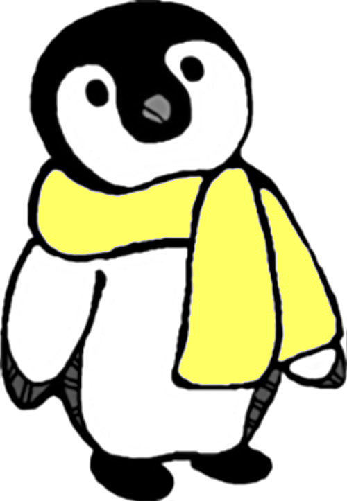 Free Penguin Clipart | Free Download Clip Art | Free Clip Art | on ...