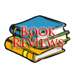 Book Review Clipart