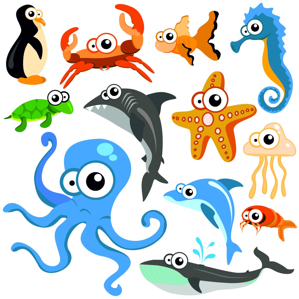 Royalty Free Animal Images - ClipArt Best