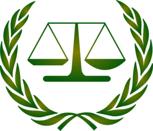 Justice Clipart | Free Download Clip Art | Free Clip Art | on ...