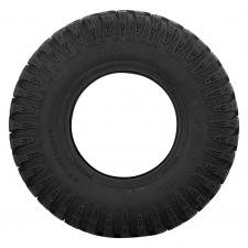 Sedona Tire & Wheel - ATV Tires and Wheels, UTV Tires and Wheels ...