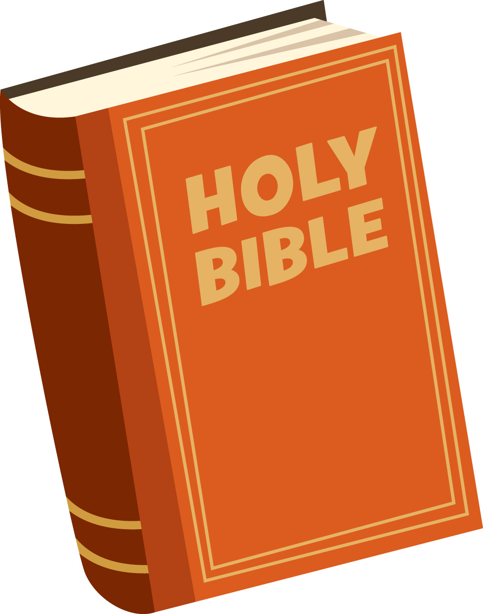 Bible clip art - ClipartFox