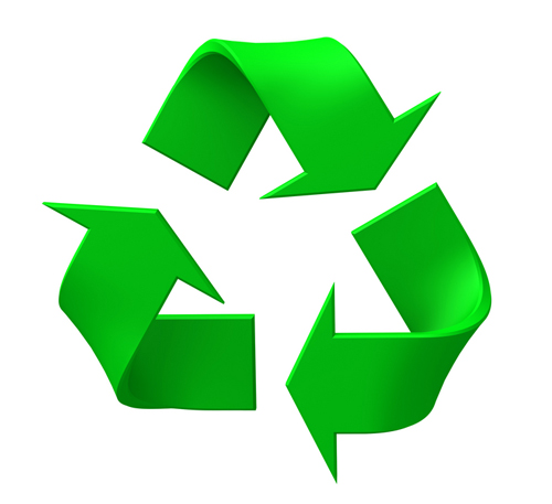 Recycle Logos Free - ClipArt Best