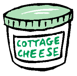 Cottage Clipart | Free Download Clip Art | Free Clip Art | on ...