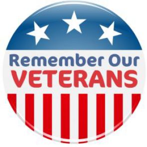 Your Veterans Day Guide to Free Meals and Discounts for Military ...