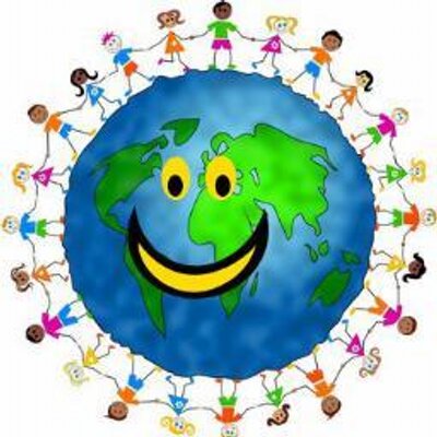 HAPPY WORLD SOCIETY (@goodman4hws) | Twitter