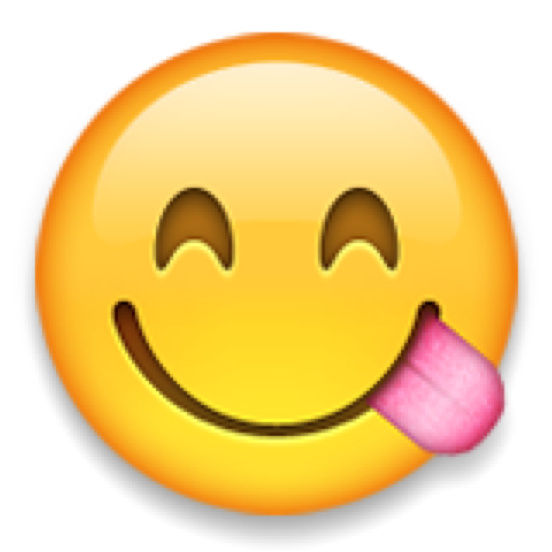 1000+ images about EMOJI 'n More