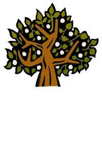 Tree Of Life Clipart