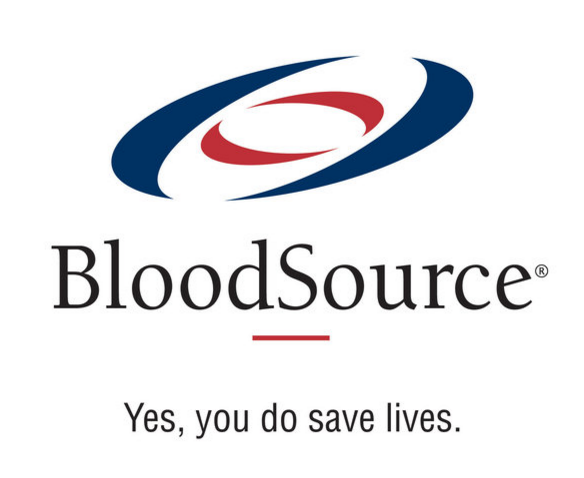Veteran's Community Blood Drive – Amador County Chamber of Commerce