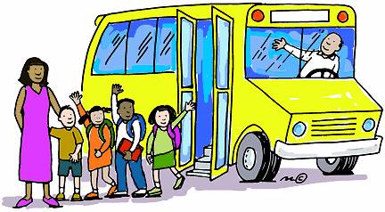 Field Trip Clipart | Free Download Clip Art | Free Clip Art | on ...