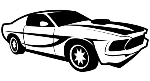 Car Clipart - Free Clipart Images