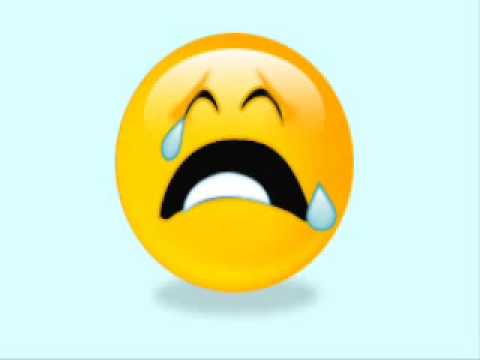 CRYING FACES | Free Download Clip Art | Free Clip Art | on Clipart