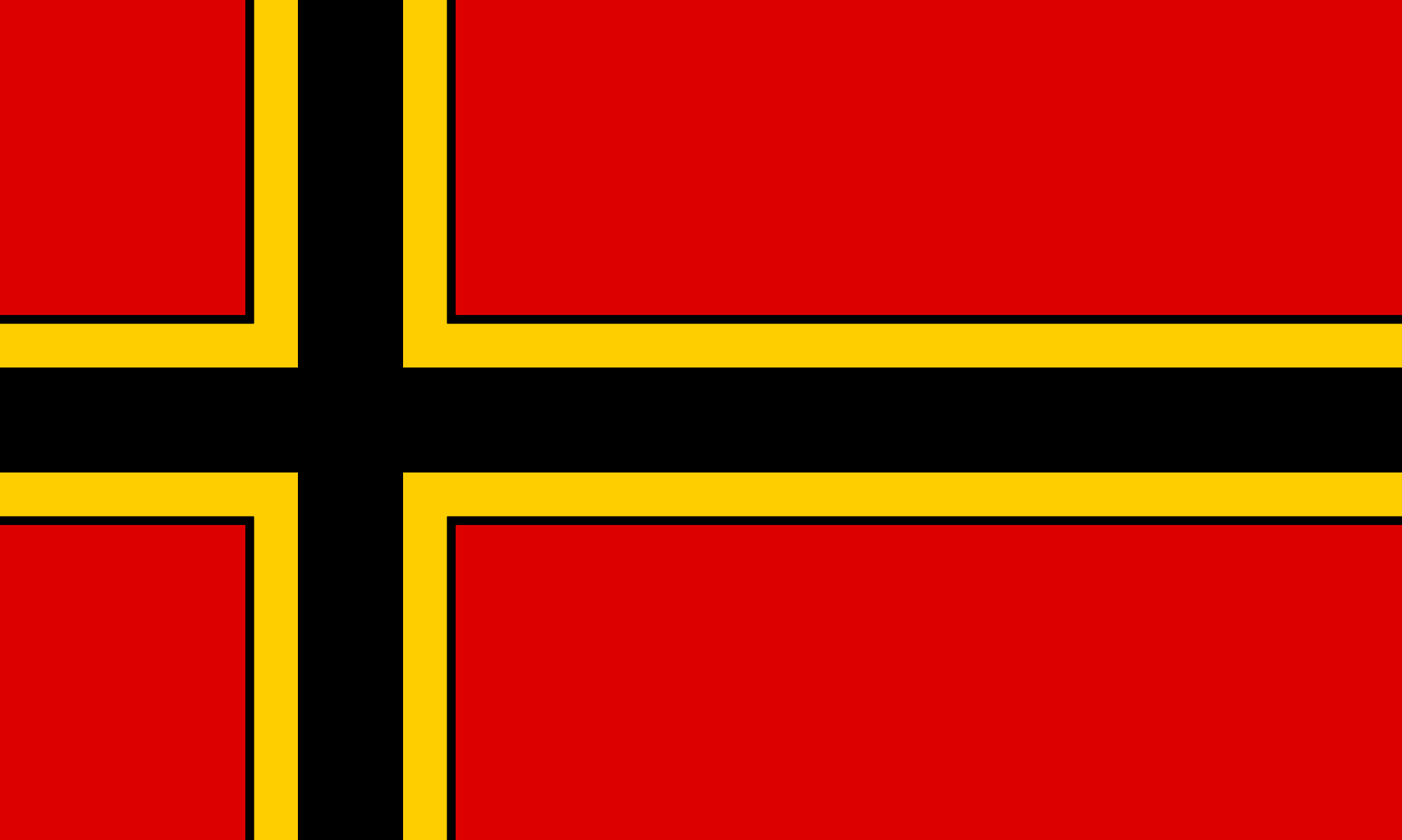 File:German Resistance Flag Proposal 1944.svg