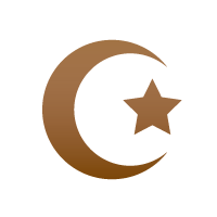 Islam Symbols