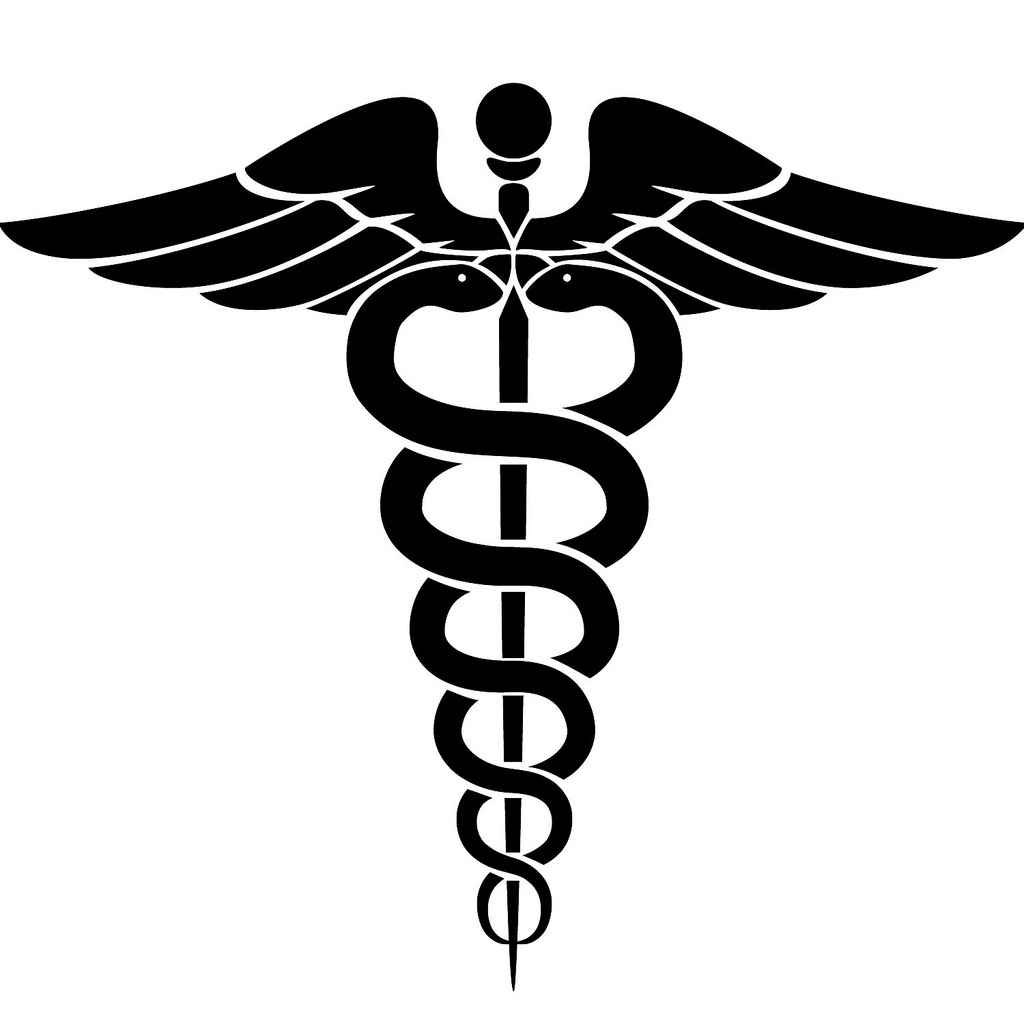 Doctor Symbol Images - ClipArt Best