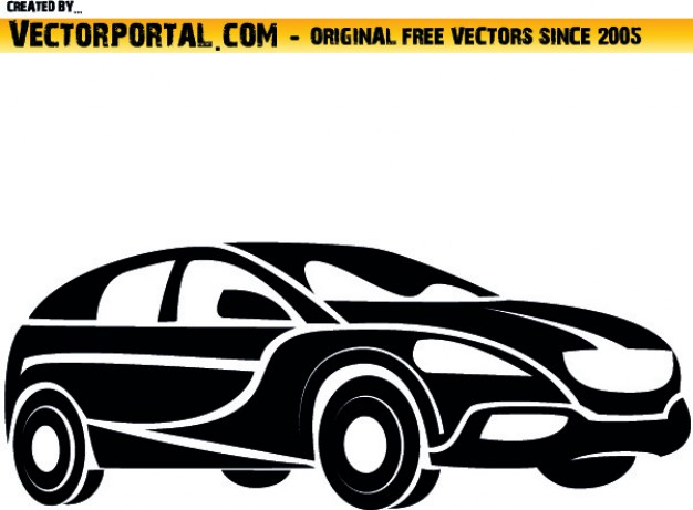 Clip art cars free