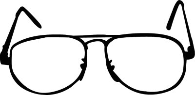 Nerd glasses clipart free to use clip art resource - Cliparting.com