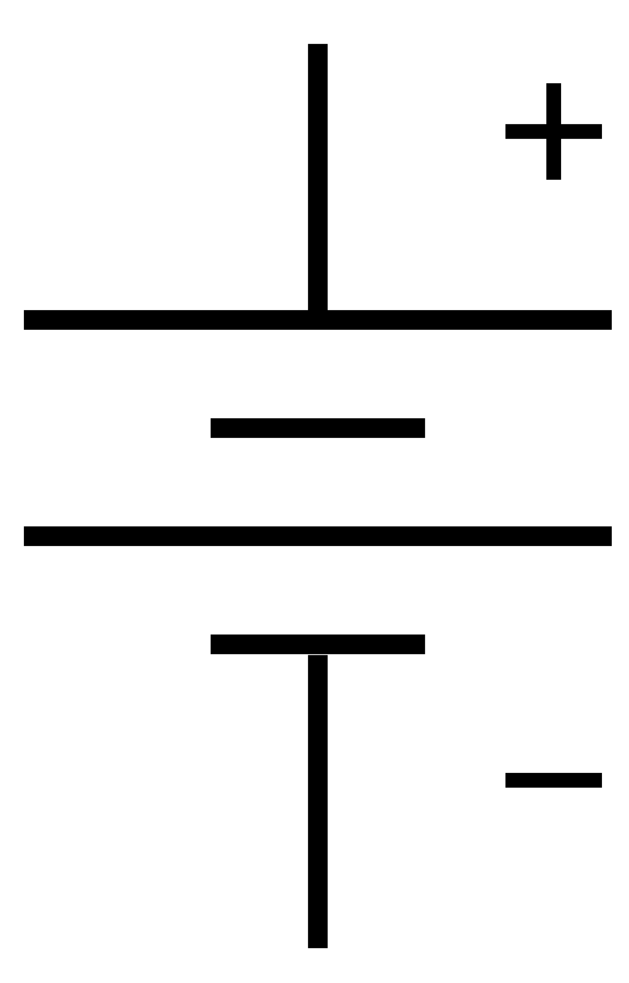 Component. lamp symbol circuit: Lessonssolar06lampcircuitdesign2 ...