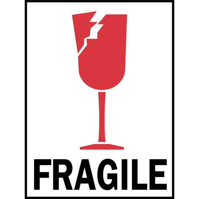 fragile-signs-printable-clipart-best
