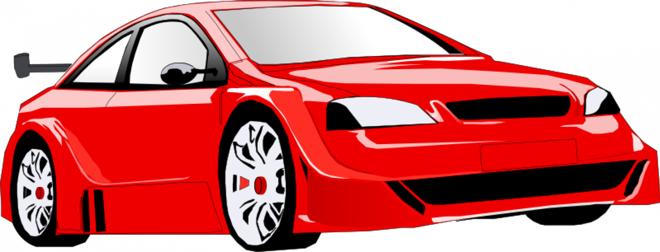 Sports Car Graphics | Free Download Clip Art | Free Clip Art | on ...