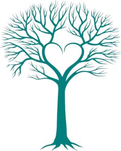 Tree Stencil | Stenciling ...