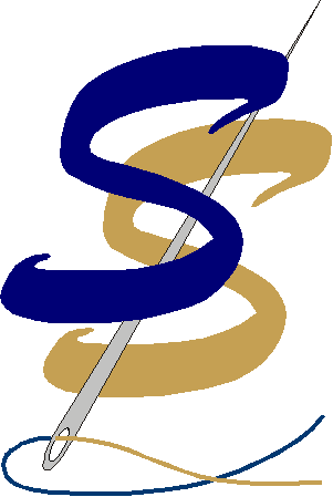 File:Ss logo.GIF
